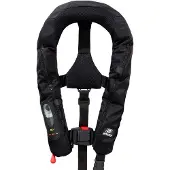 Baltic Legend 165 Auto Oppblåsbar Redningsvest