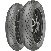Pirelli Angel City 52s Tl Touring Bakdekk