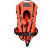 Baltic Bambi Orange 3-12Kg