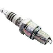 Ngk Bpr6eix Iridium Tennplugg