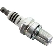 Ngk Br10ecmix 3006 Tennplugg