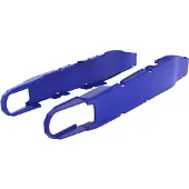 Polisport Sherco Se/sf 2012-2020 Svingarm Beskytter