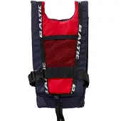 Baltic 50n Active Canoe Redningsvest