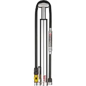 Lezyne Micro Flor Drive Hvg Sykkelpumpe