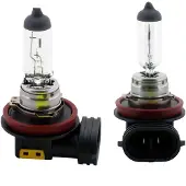 Philips H8 12v 35w 2012360l Halogen Lyspære