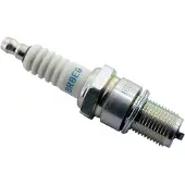 Ngk Br8eg Tennplugg