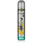 Motorex Power Brake Clean 750ml Rengjøringsmiddel