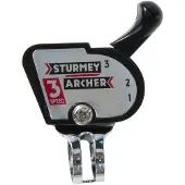Sturmey Archer M4 Girskifter