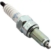 Ngk Simr8a9 Iridium Tennplugg