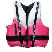 Baltic 50n Leisure Genua Redningsvest
