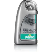 Motorex Prisma Zx 75w90 1l Girkasseolje