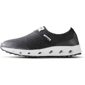 Jobe Discover Slip On Vann-sko
