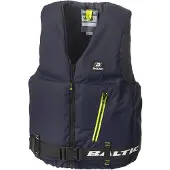 Baltic 50n Leisure Axent Redningsvest