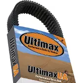 Ultimax Ua Can Am Ua446 Transmisjonsrem