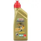 Castrol Power1 4t 10w30 1l Motorolje