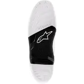 Alpinestars Tech-7 Såler