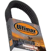 Ultimax Xs 1135.9mm Arctic Cat Xs808 Transmisjonsrem