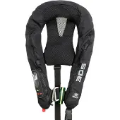 Baltic Legend 305 Auto Oppblåsbar Redningsvest Med Sele