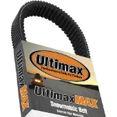 Ultimax Max 1093.8mm Ski-doo Max1034m3 Transmisjonsrem