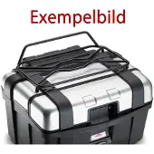Givi Øvre Stativ For Toppkasse 46/33 M