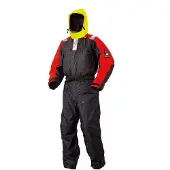 Baltic Amarok 50n Dress