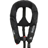 Baltic Legend 305 Auto Redningsvest