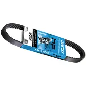DAYCO Hp3020 Transmisjonsrem