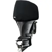OceanSouth Suzuki 4-sylindret Df70a Df80a Df9 Deksel