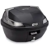 Givi B37 Blade Tech Toppboks