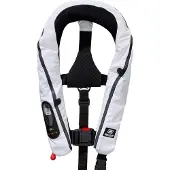 Baltic Legend 165 Auto Oppblåsbar Redningsvest