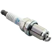 Ngk 6748 Laser Iridium Tennplugg