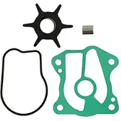 EMP Honda 46-46615 Vannpumpe Sett