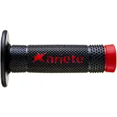 Ariete Vulcan Offroad Håndtak