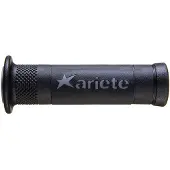 Ariete Ariram Road Håndtak