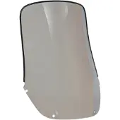 Givi D205s Honda Xl 600 V Transalp Frontrute