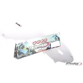 Puig Racing Honda Vfr800 Frontrute