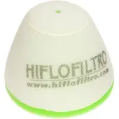 Hiflofiltro Yamaha Hff4017 Luftfilter