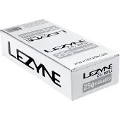 Lezyne Co2-patron 30 Enheter