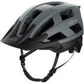 Sena Bike M1 Evo Mtb-hjelm