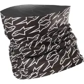 Alpinestars Halsvarmer