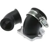 101 Octane Ip25736 Inntaksmanifold