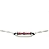 Renthal Trial 4.5 Scrambler-styre