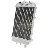 101 Octane 34399 Radiator