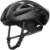 Sena R2 Hjelm