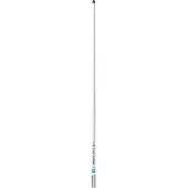 Shakespeare Antennas Galaxy Am/fm-antenne