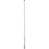 Shakespeare Antennas Galaxy 4´ Vhf-antenne