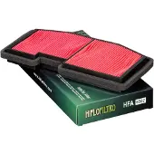 Hiflo Filtro Triumph 675 Daytona 11-16 Luftfilter