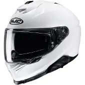 HJC I71 Fullface-hjelm