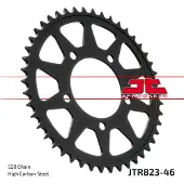 JT Sprockets Jtr82341 Bakre Tannhjul