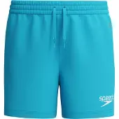 Speedo Essentials 13´´ Badebukse